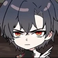 ❆ Lục_Trần_Sa.❆