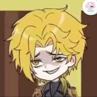 ❆ Giáp_Ngư.❆