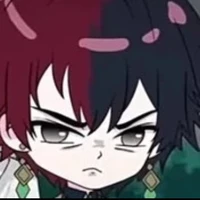 ❆ Lục_Trần_Phong.❆