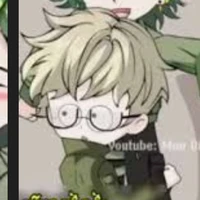 ❆ Chu_Hàm.❆