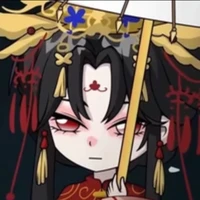 ❆ Huyết_Quỷ.❆