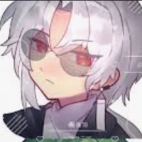 ❆ Vương_Nham.❆