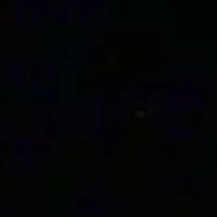 ❆ Con_quể_đỏ_lè.❆