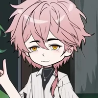 ❆ Ninh_Tử_Nguyên.❆