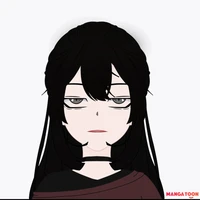 ❆ Yukiri_Yumini.❆