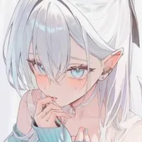 ❆ Matsan_Chane.❆