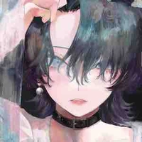 Chiyumi Sakura