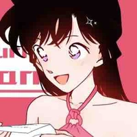Mouri Ran