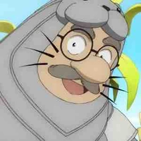 Agasa Hiroshi