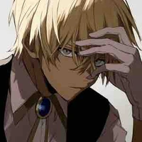 Furuya Rei