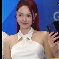 Minh Hằng