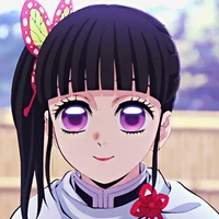 Tsuyuri Kanao