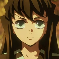 Tokito Yuichirou