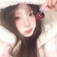 Nguyệt Hàn Thiên Di