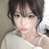Phan Diệu Linh