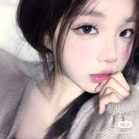 Châu Nhữ Hoài An