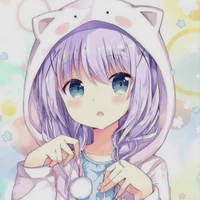 tác giả lười viết truyện