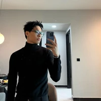 Phạm Bảo Khang