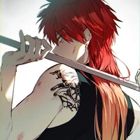 Chika Takiishi