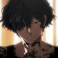 Yamato Endo