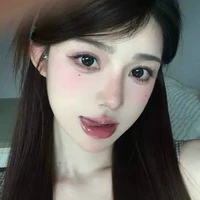 Nguyễn Minh Trang