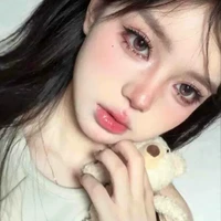 Minh Hà