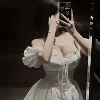 Nguyễn Minh Nhiên