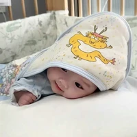 Anh lúc 5 tuổi
