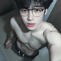 Nguyễn Hạo Thành