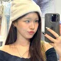 Han Sara