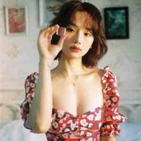 Lê Ánh Nhật-Miu Lê
