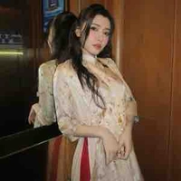Bùi Thị Bích Phương 