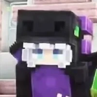 yune