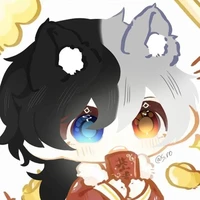 siro🖤🐺