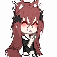 t/g❤️‍🔥🌈