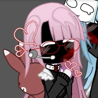 t/g❤️‍🔥🌈