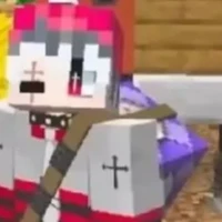 emo