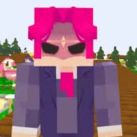 beta