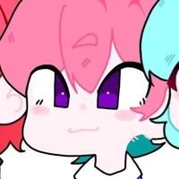 hiha