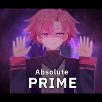 pr!me