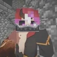 hell chef