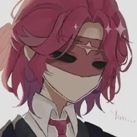 hiha beta ( ck tg)