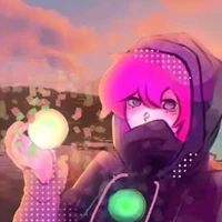 hiha Enderman