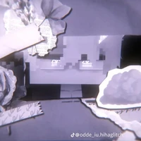 hiha qv