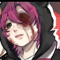 hiha killer