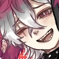 hiha emo