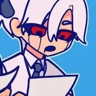 hiha tha hóa