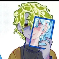 hiha toxic