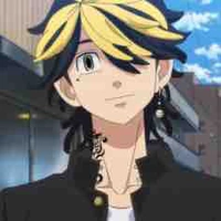 Kazutora