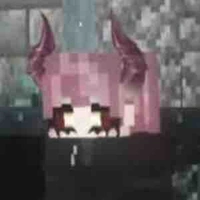 Hiha evil